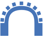 band3
